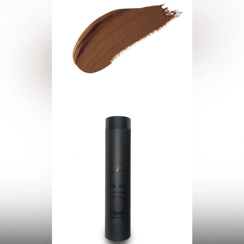 Surratt Surreal Skin Foundation Wand Shade 15 REFILL | Medium Bronze / Crimson